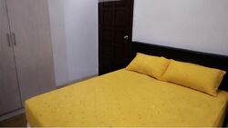 Blk 844 Sims Avenue (Geylang), HDB 4 Rooms #562187551